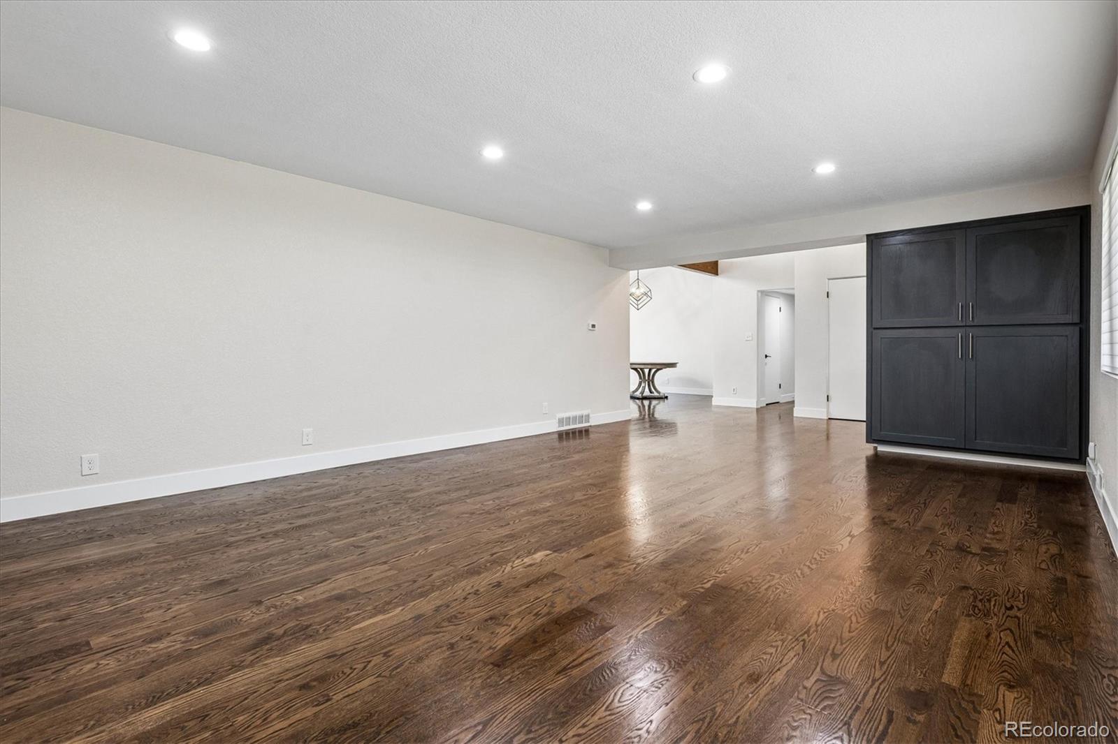MLS #REC7870979 image #7
