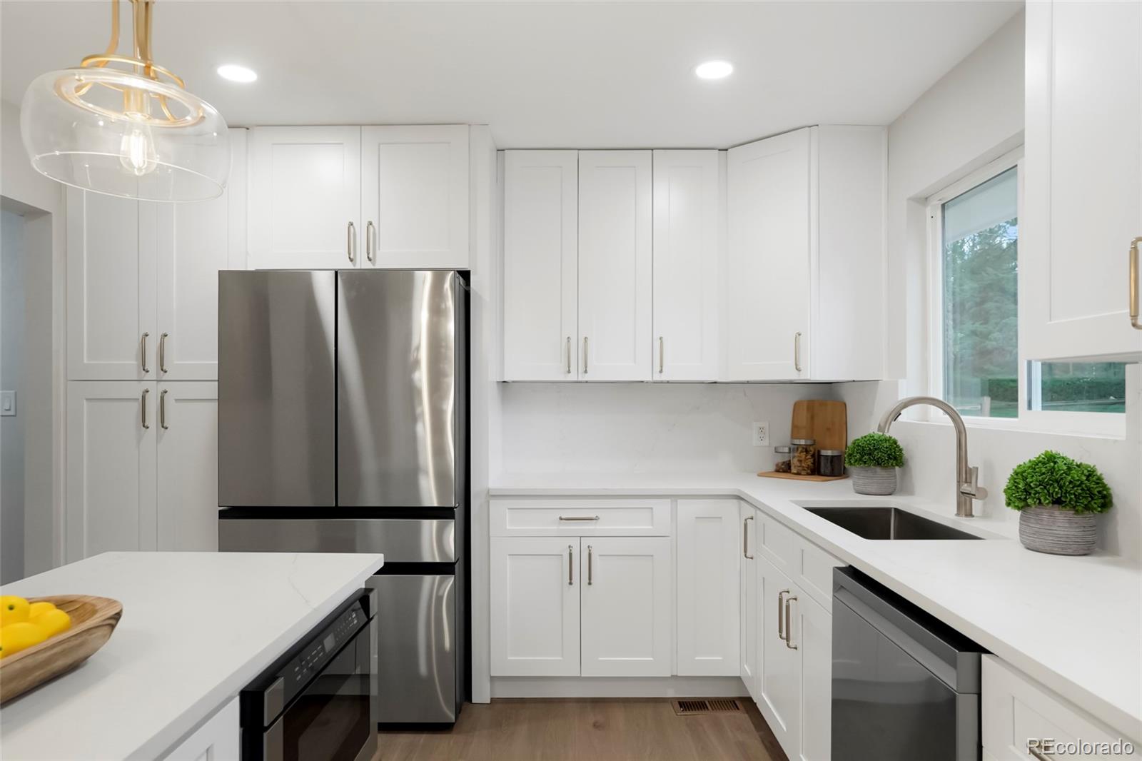 MLS #REC7871840 image #16