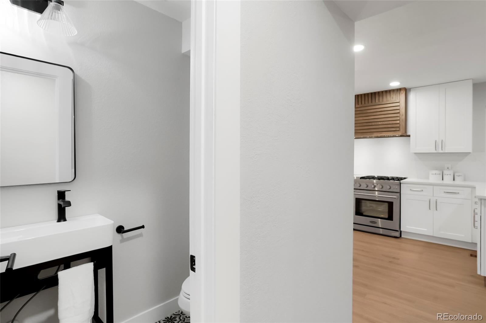 MLS #REC7871840 image #19