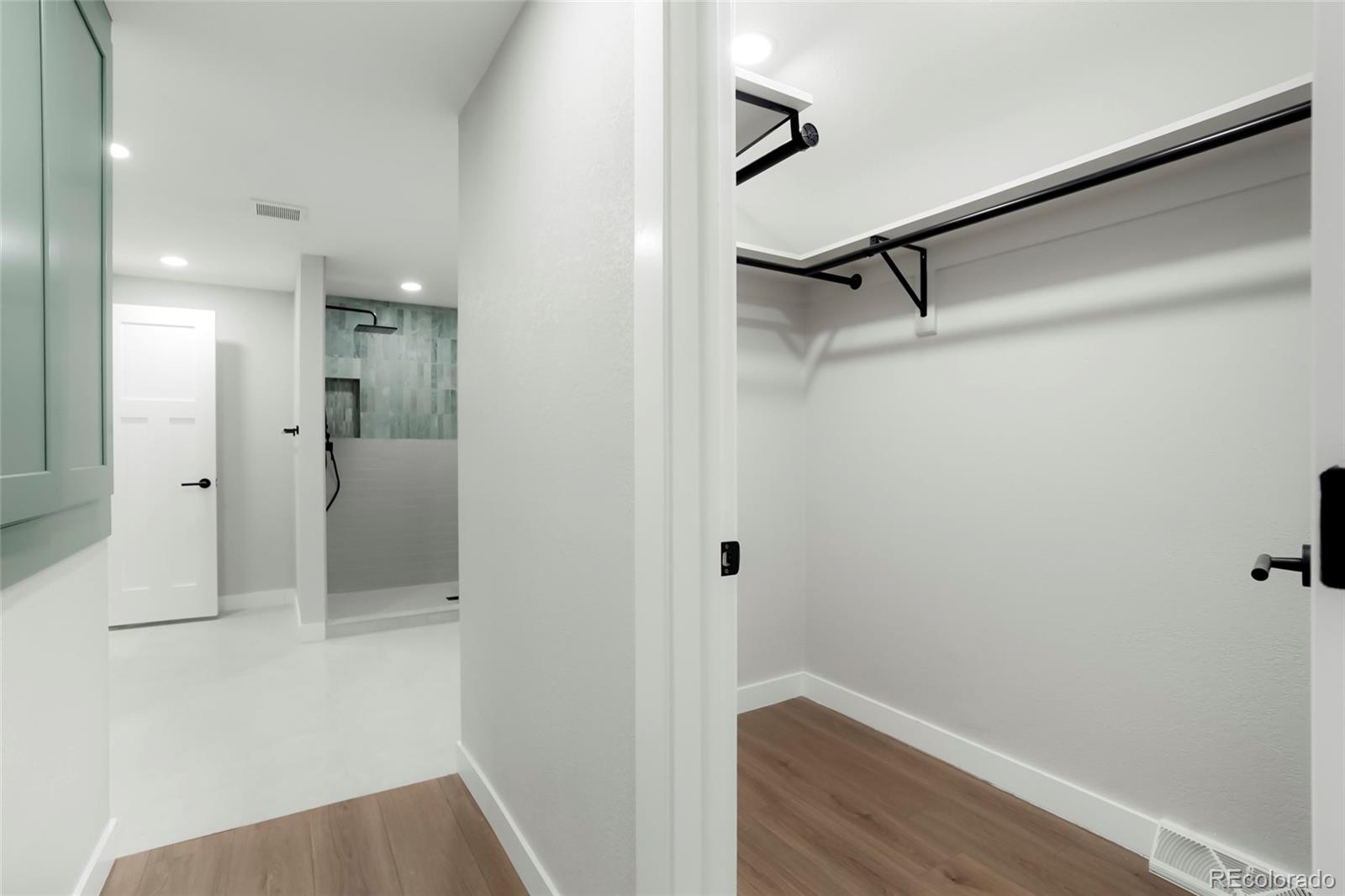 MLS #REC7871840 image #23