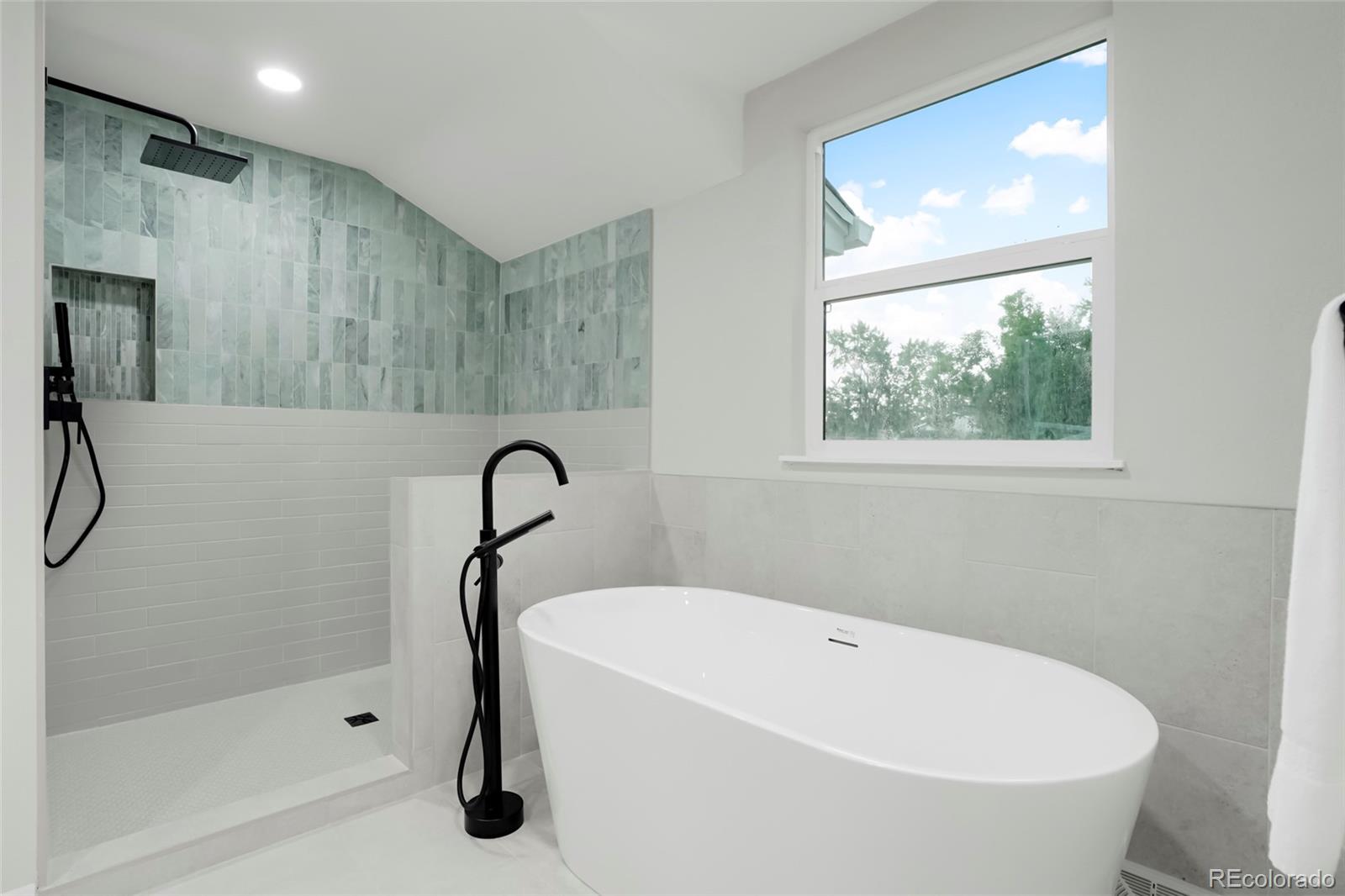 MLS #REC7871840 image #24