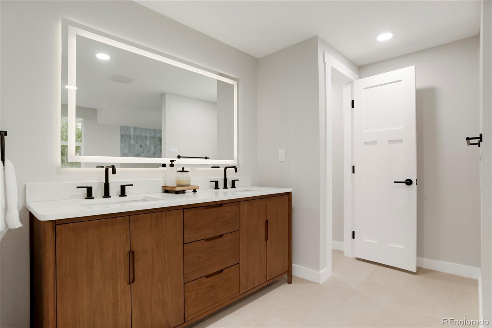 MLS #REC7871840 image #25
