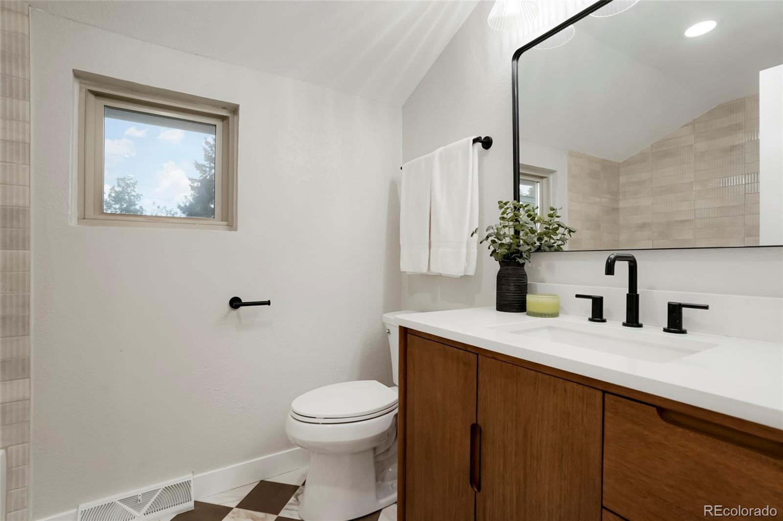 MLS #REC7871840 image #29