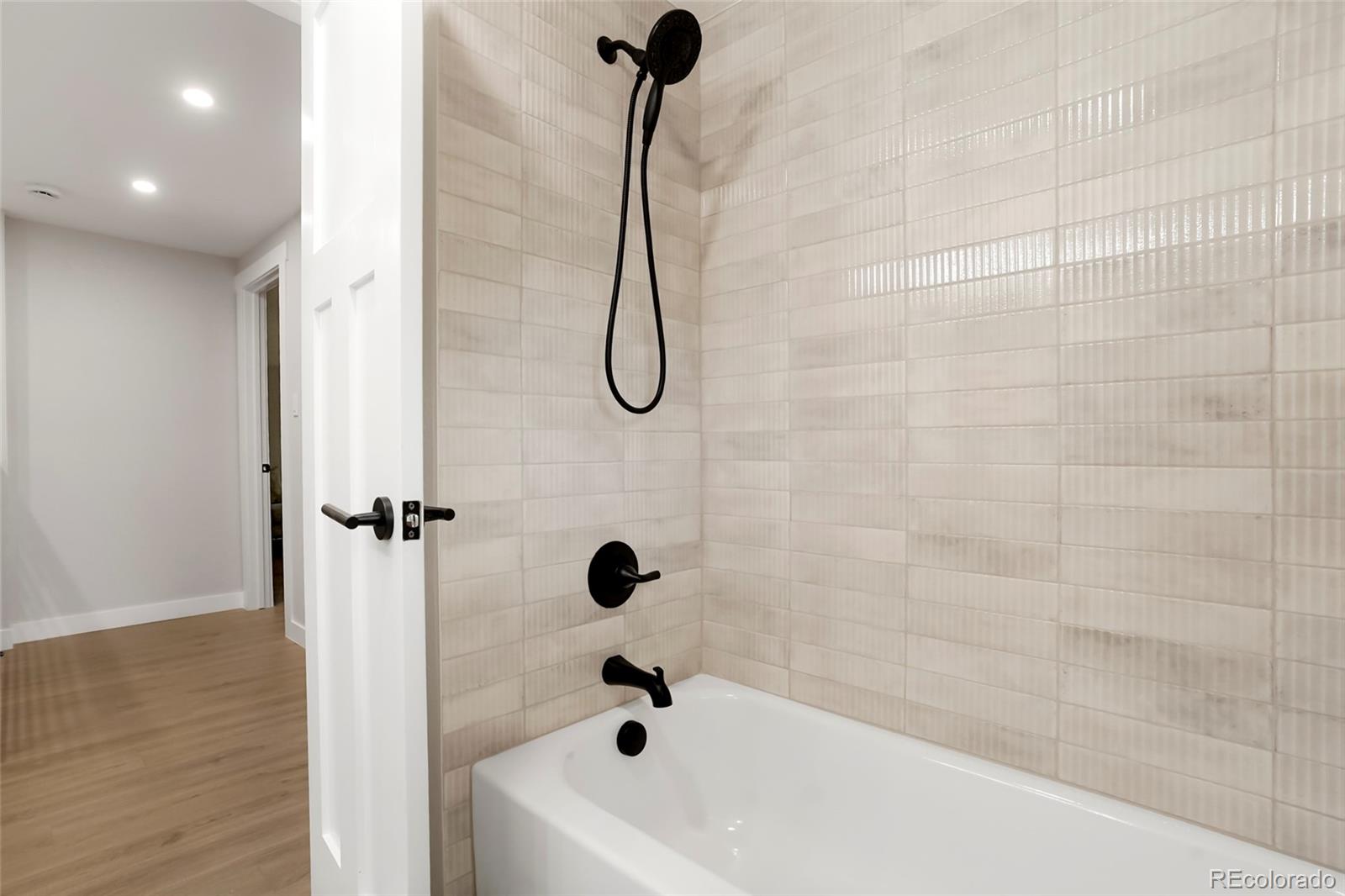 MLS #REC7871840 image #30