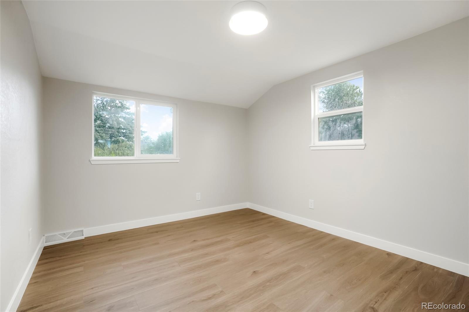 MLS #REC7871840 image #31