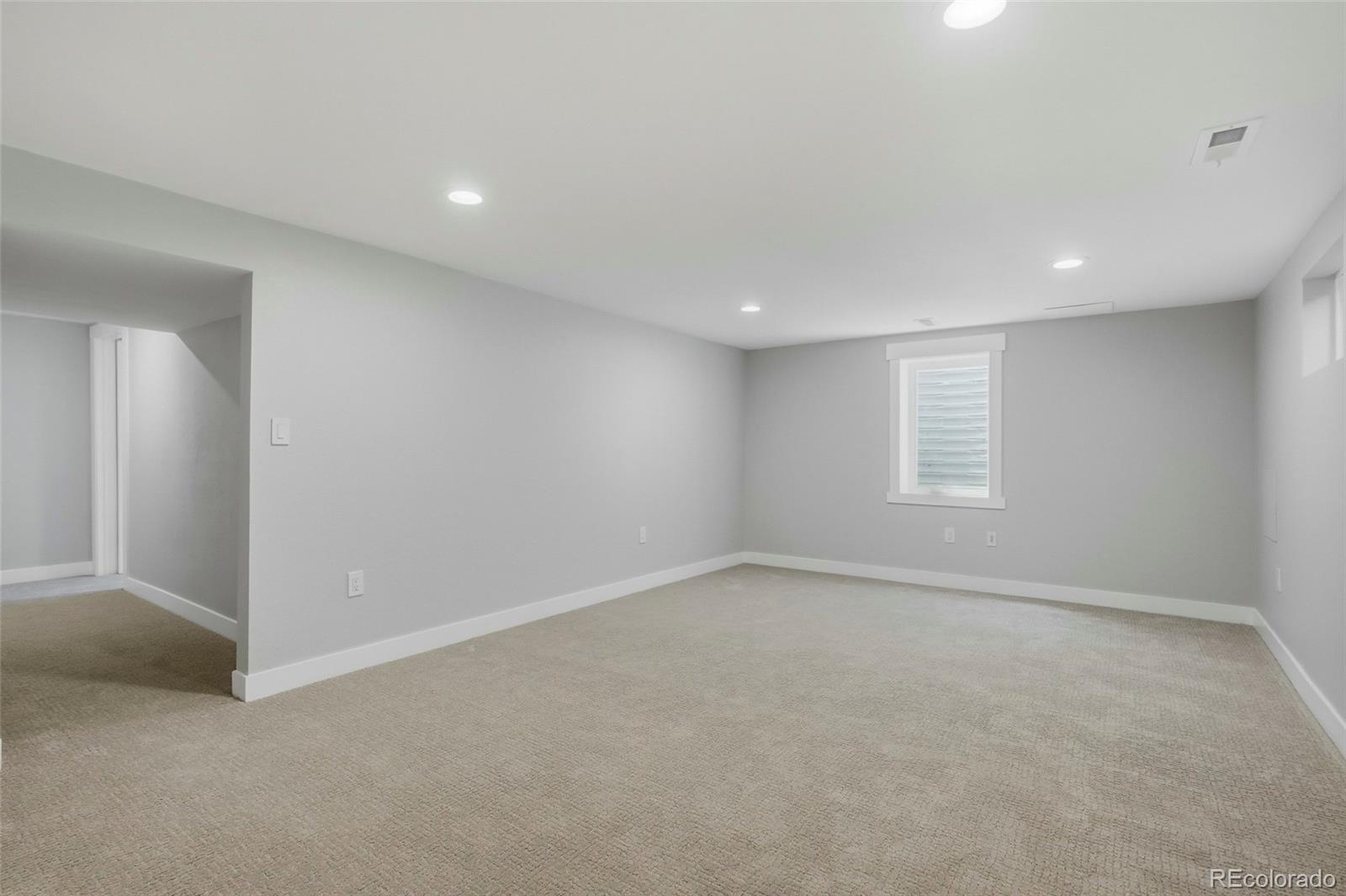 MLS #REC7871840 image #32