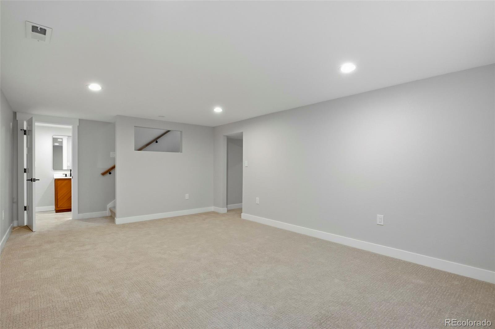 MLS #REC7871840 image #33