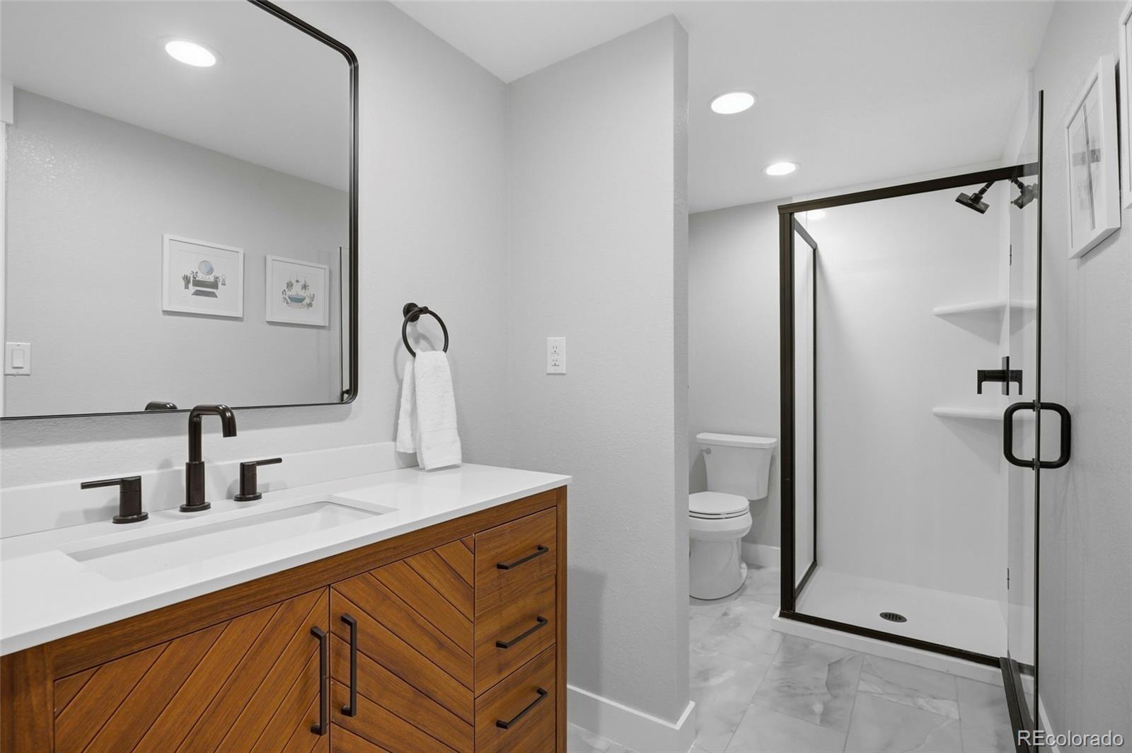 MLS #REC7871840 image #34
