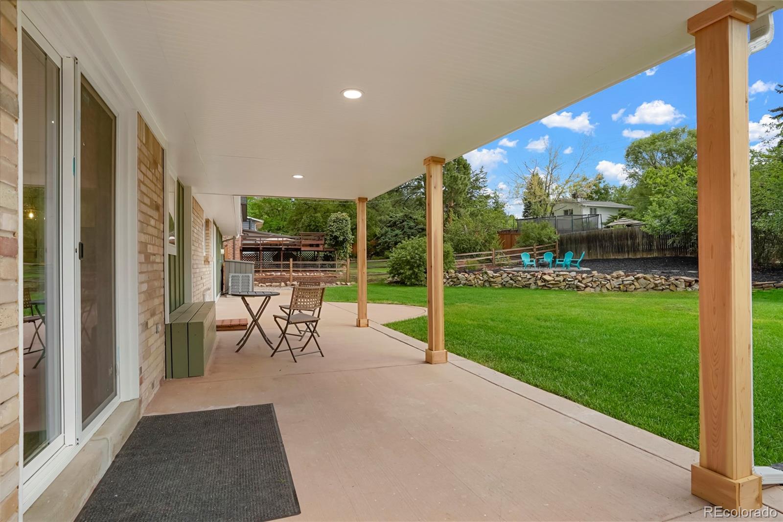 MLS #REC7871840 image #35