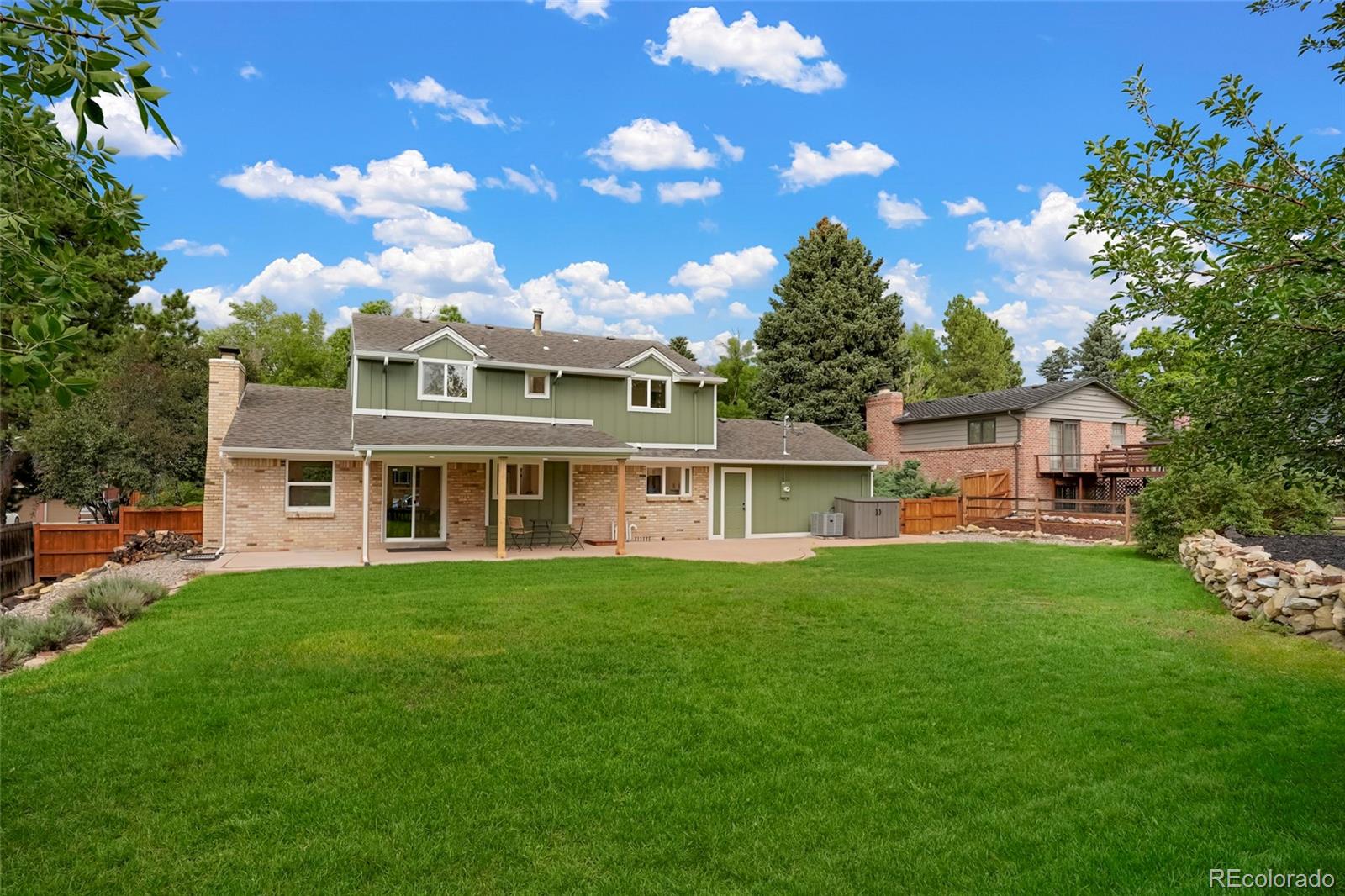 MLS #REC7871840 image #37