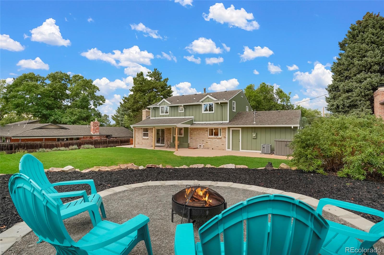 MLS #REC7871840 image #38