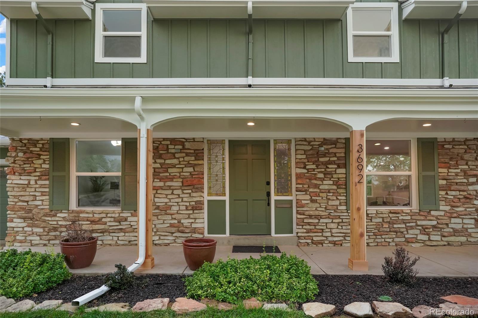 MLS #REC7871840 image #4