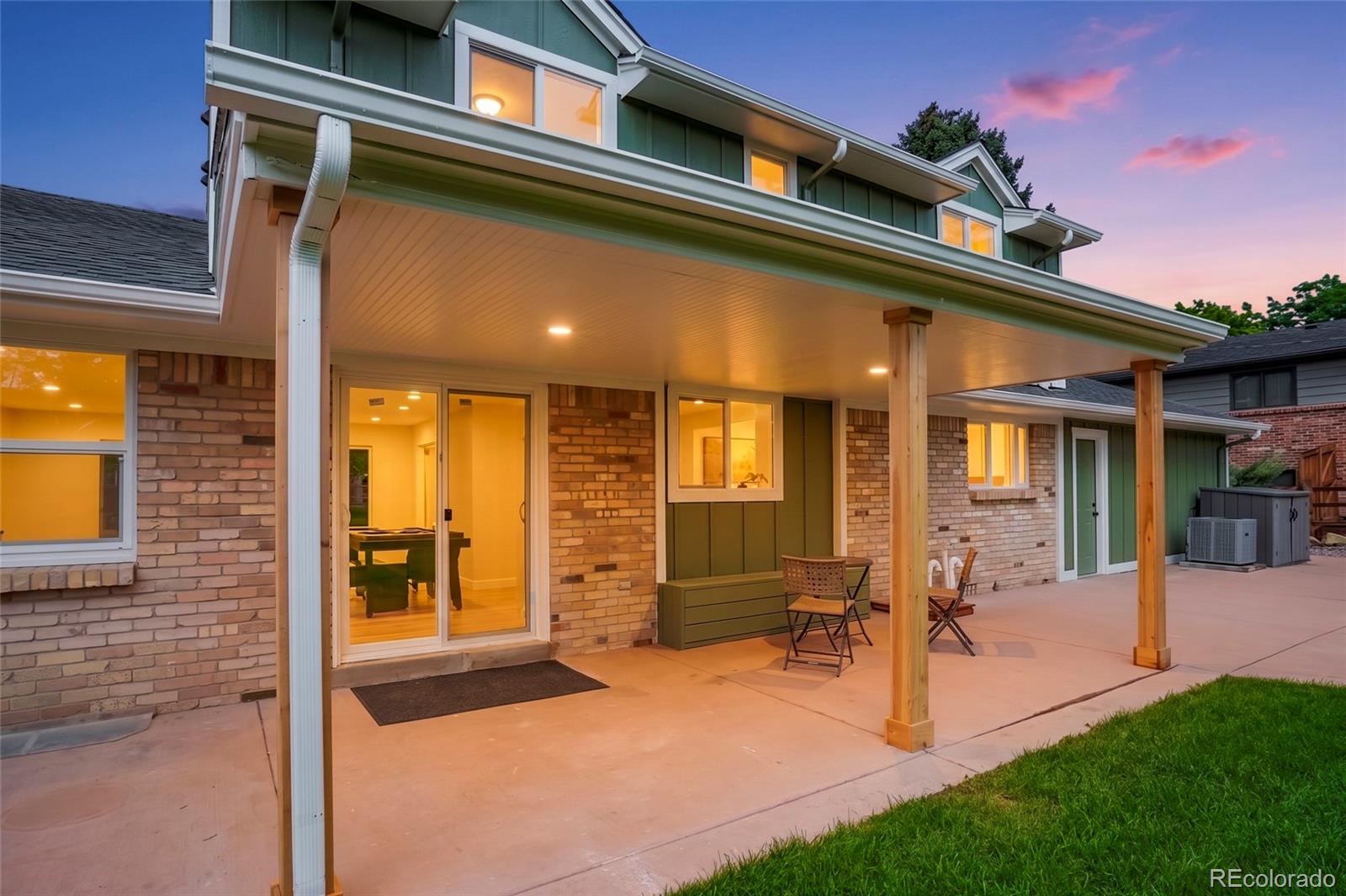 MLS #REC7871840 image #40