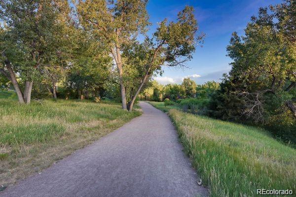 MLS #REC7871840 image #43