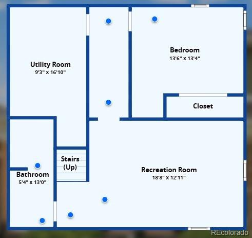 MLS #REC7871840 image #49
