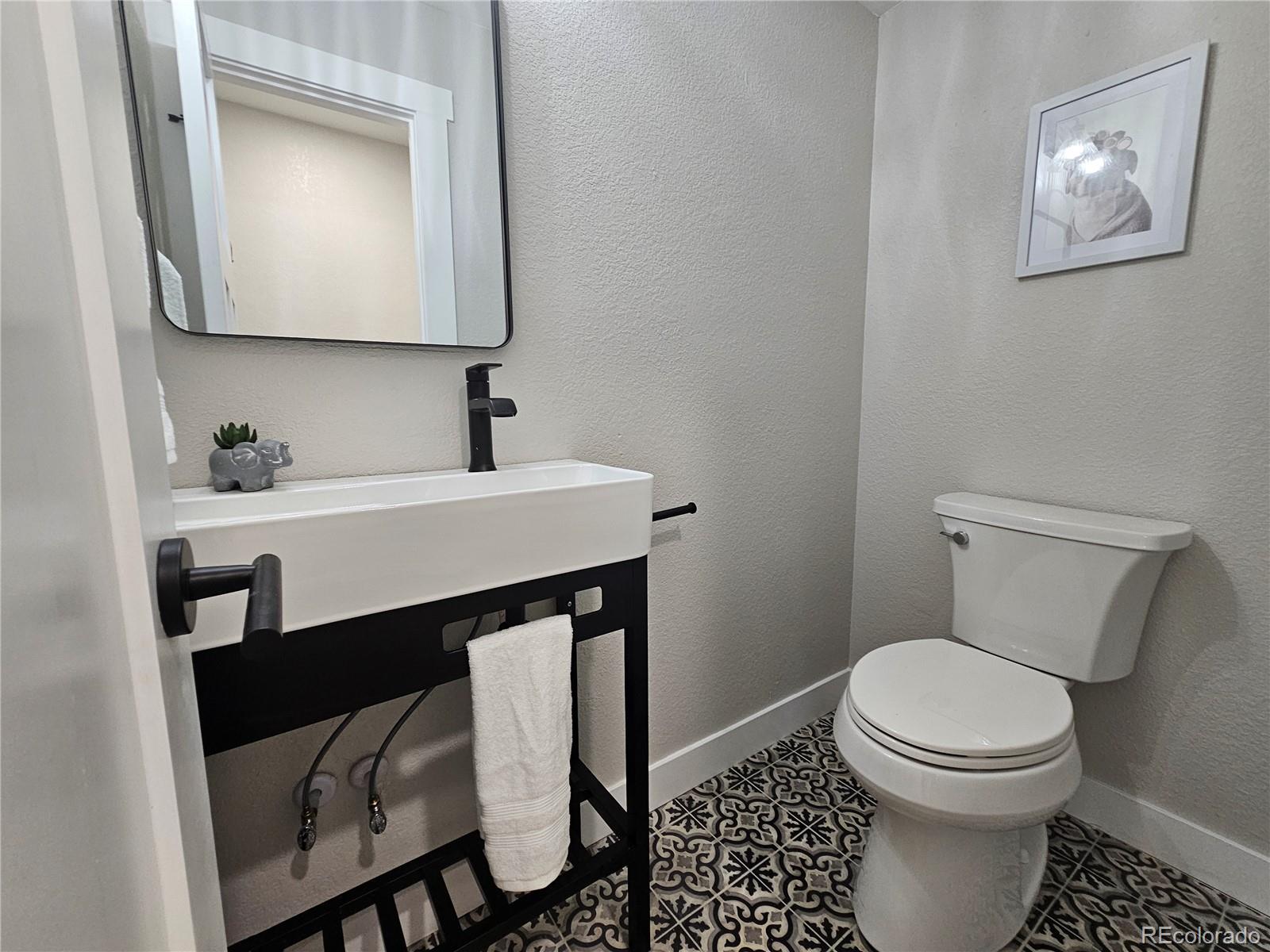 MLS #REC7871840 image #6