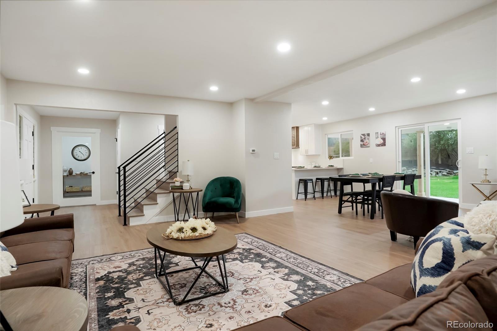 MLS #REC7871840 image #9