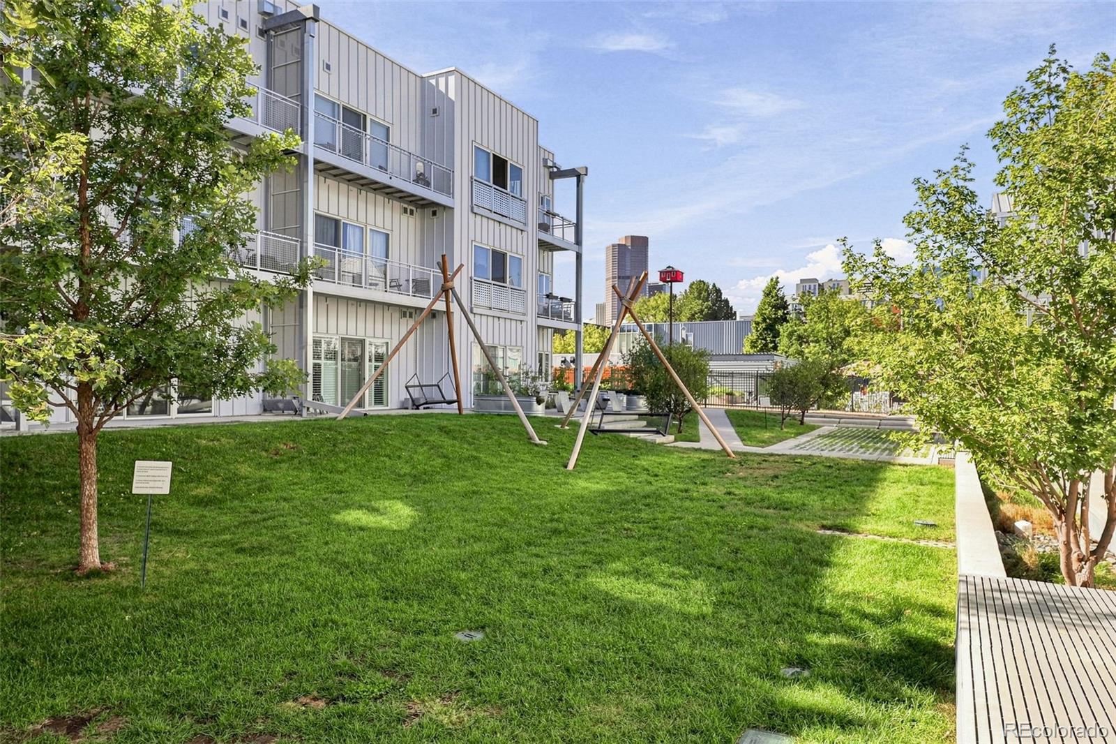 MLS #REC7886449 image #1