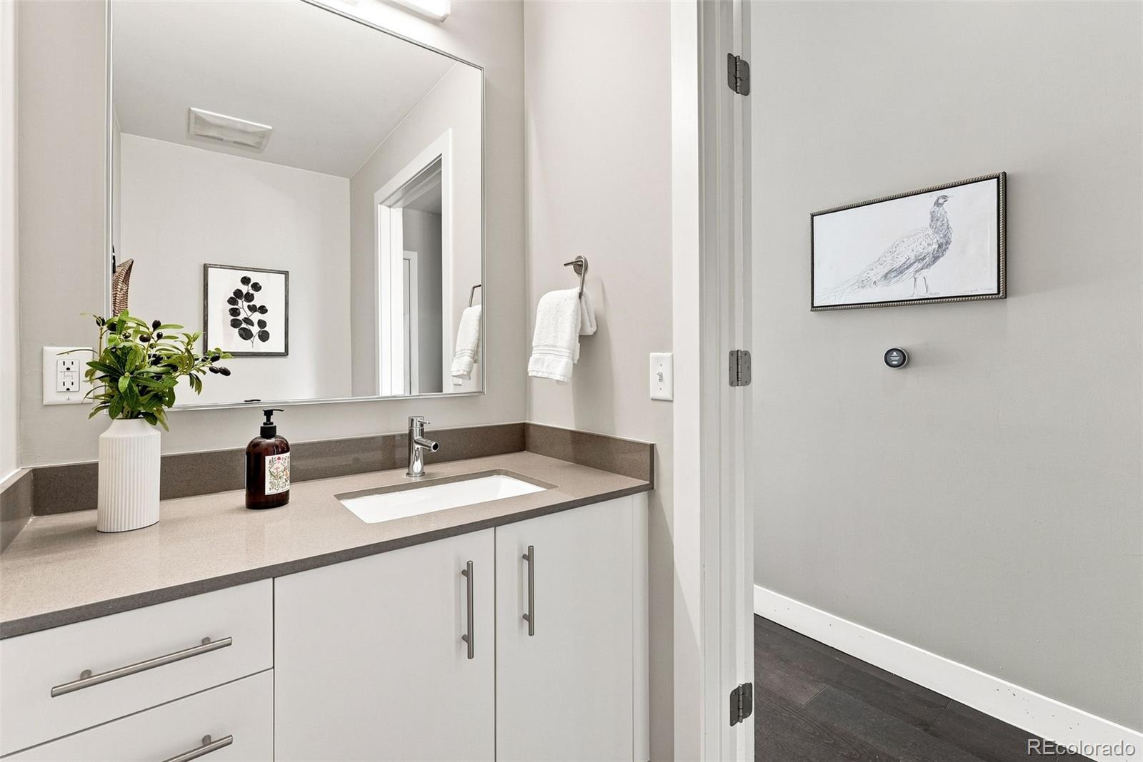 MLS #REC7886449 image #12