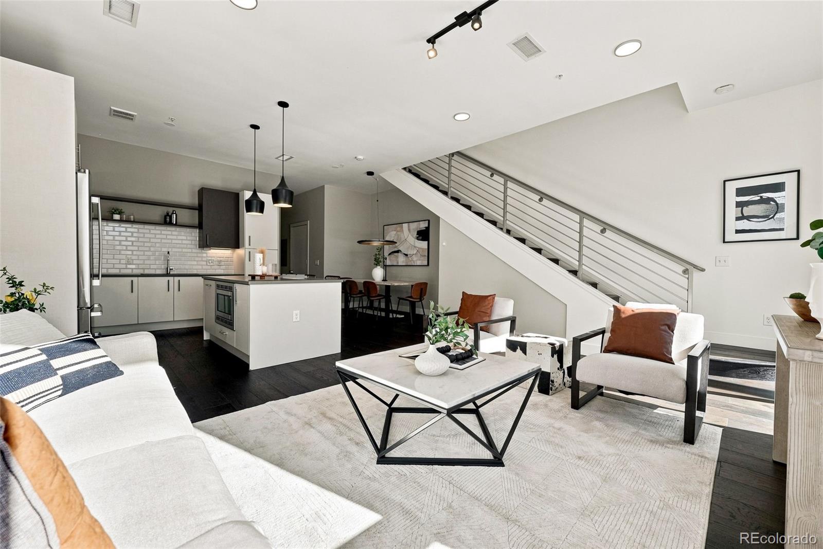 MLS #REC7886449 image #16