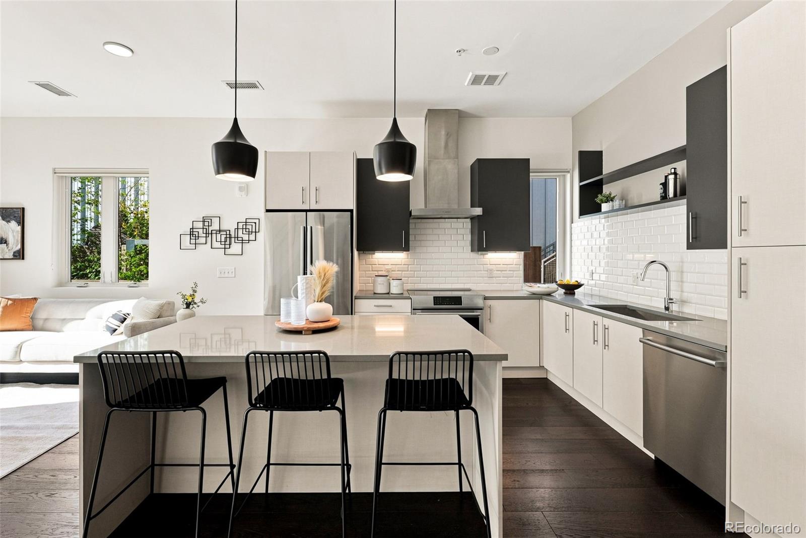 MLS #REC7886449 image #2