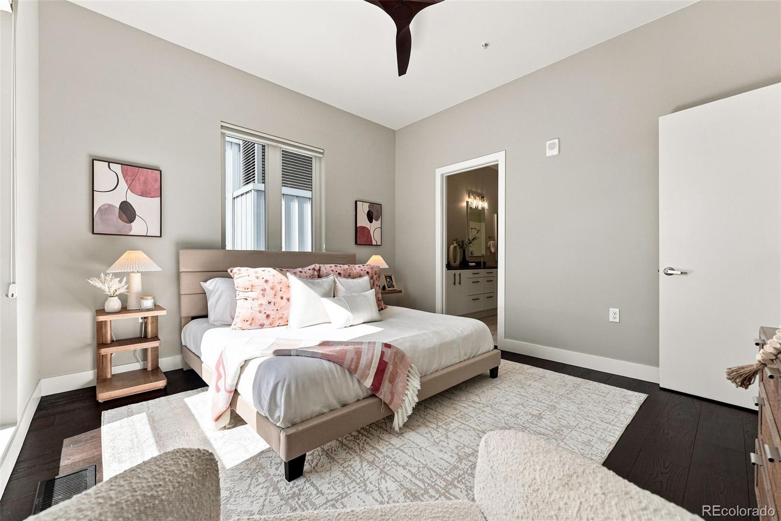 MLS #REC7886449 image #24