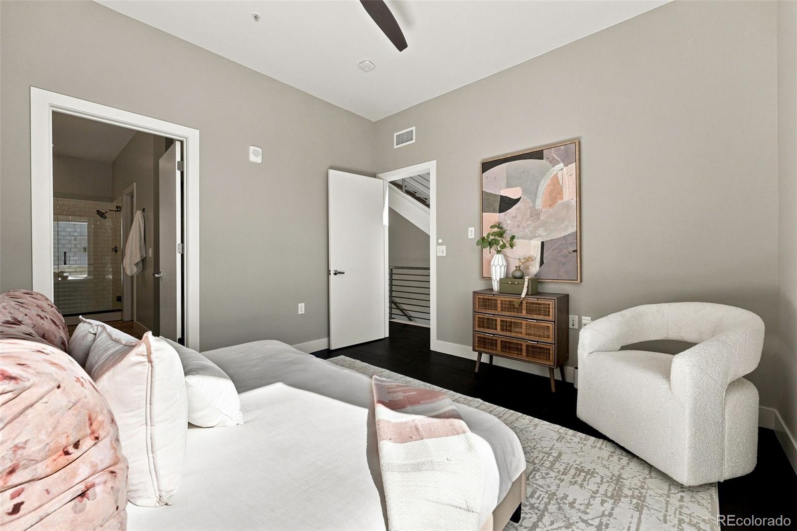 MLS #REC7886449 image #25