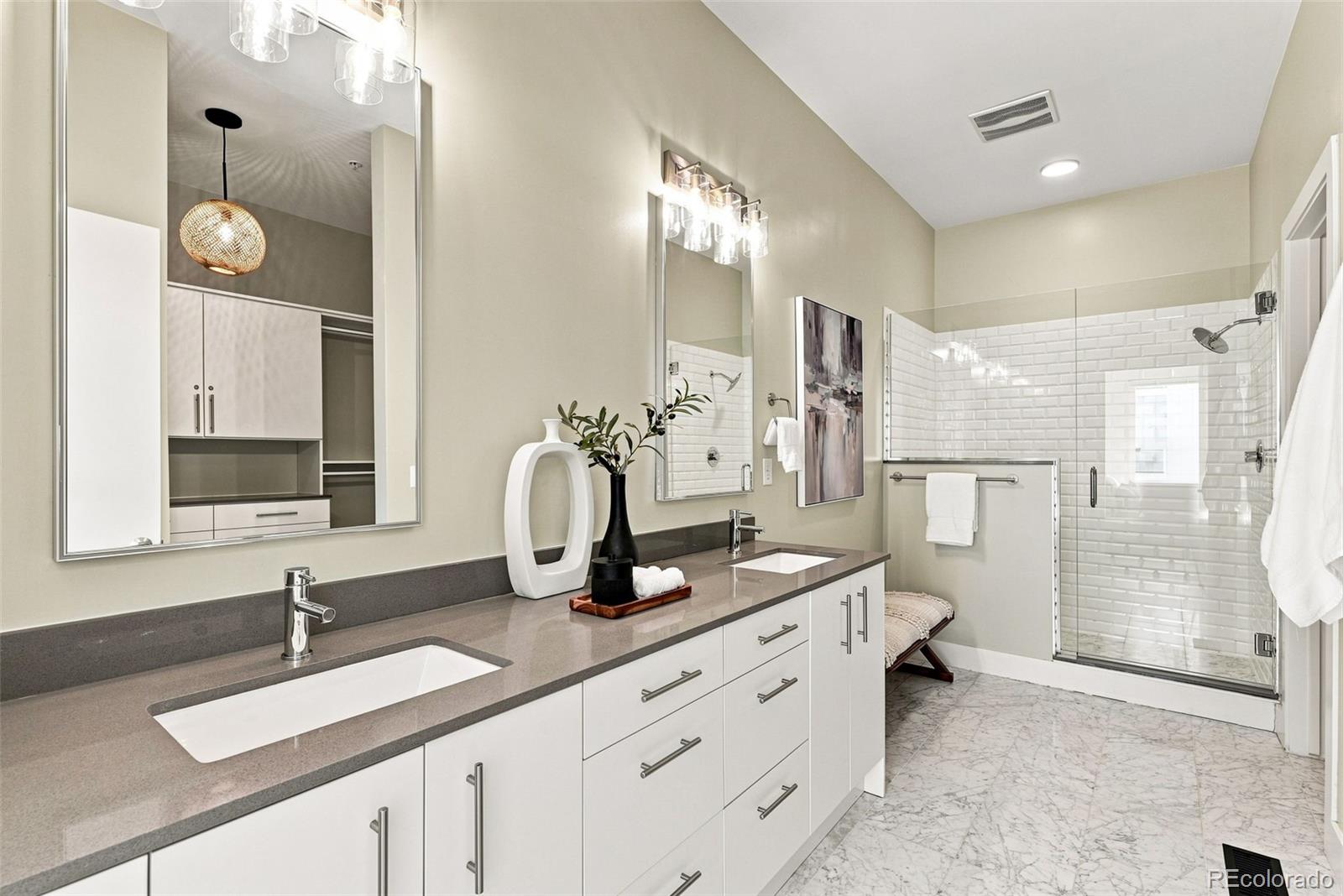 MLS #REC7886449 image #26