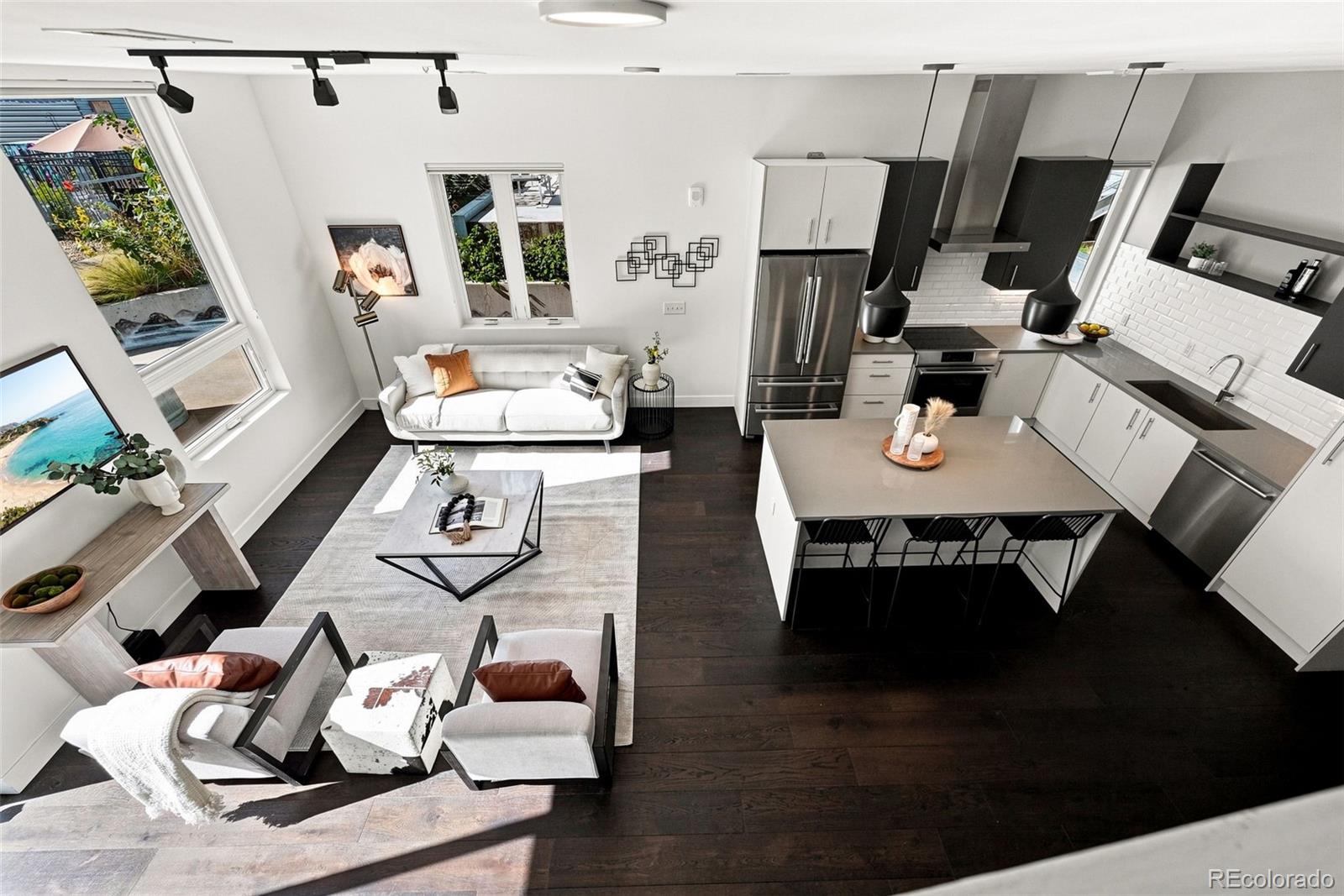 MLS #REC7886449 image #3