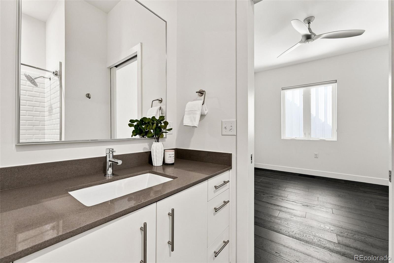 MLS #REC7886449 image #30
