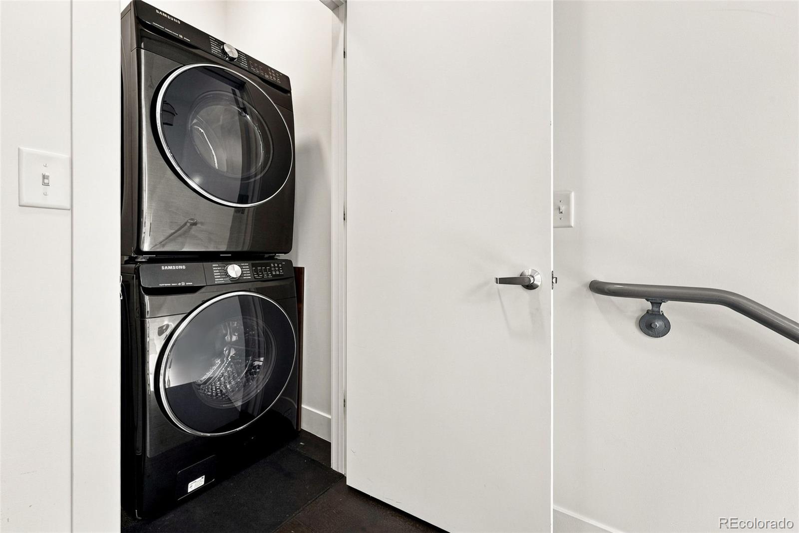 MLS #REC7886449 image #32