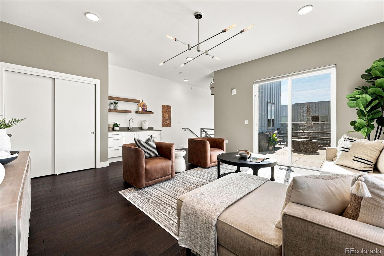 MLS #REC7886449 image #33