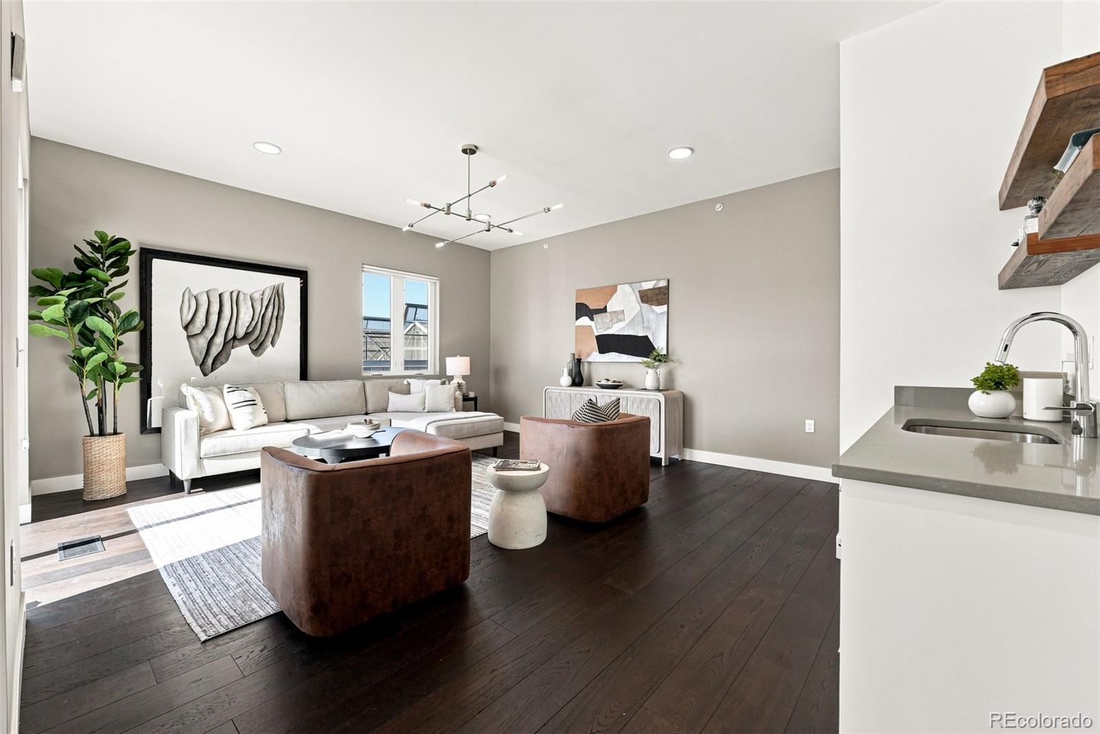 MLS #REC7886449 image #34