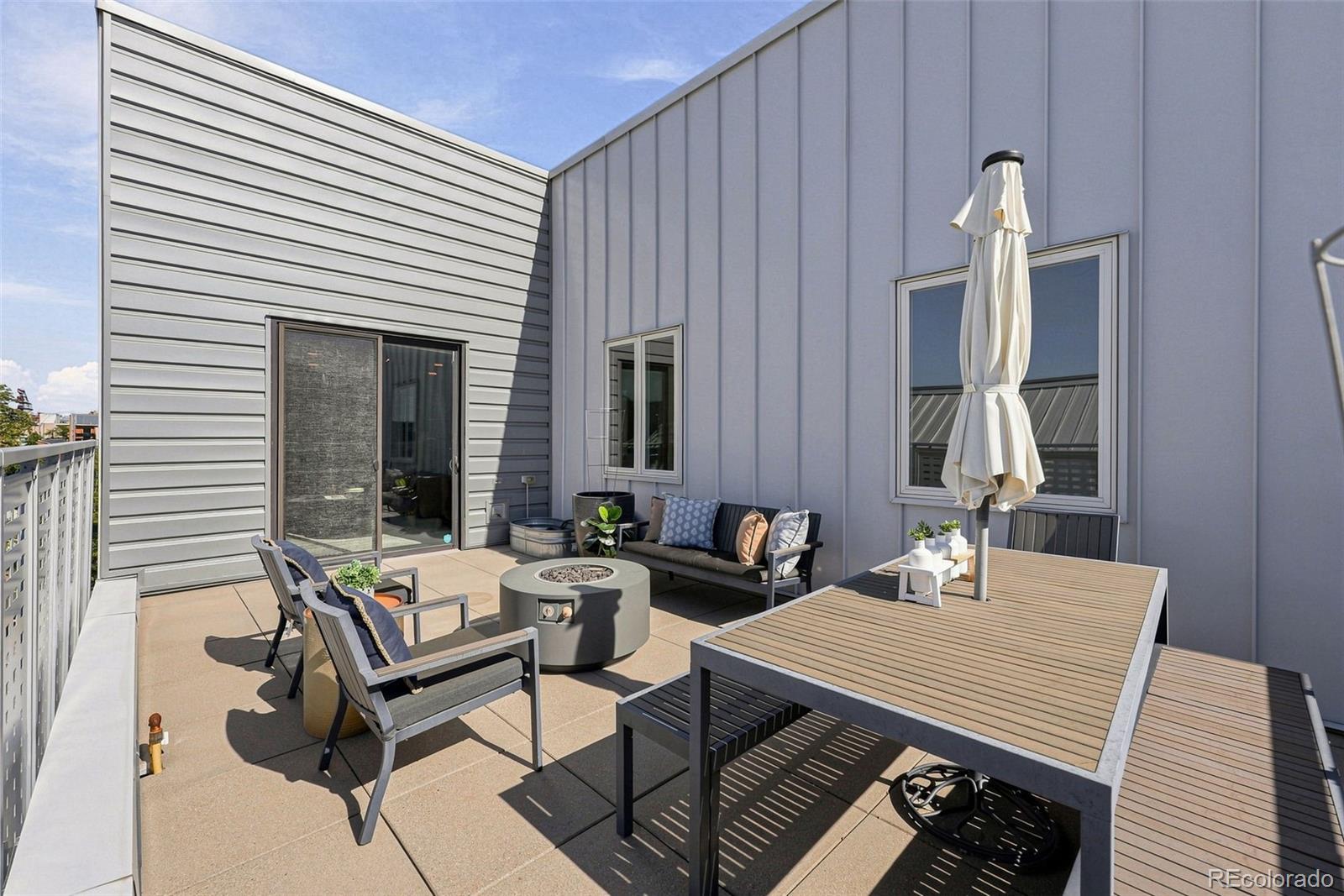 MLS #REC7886449 image #37