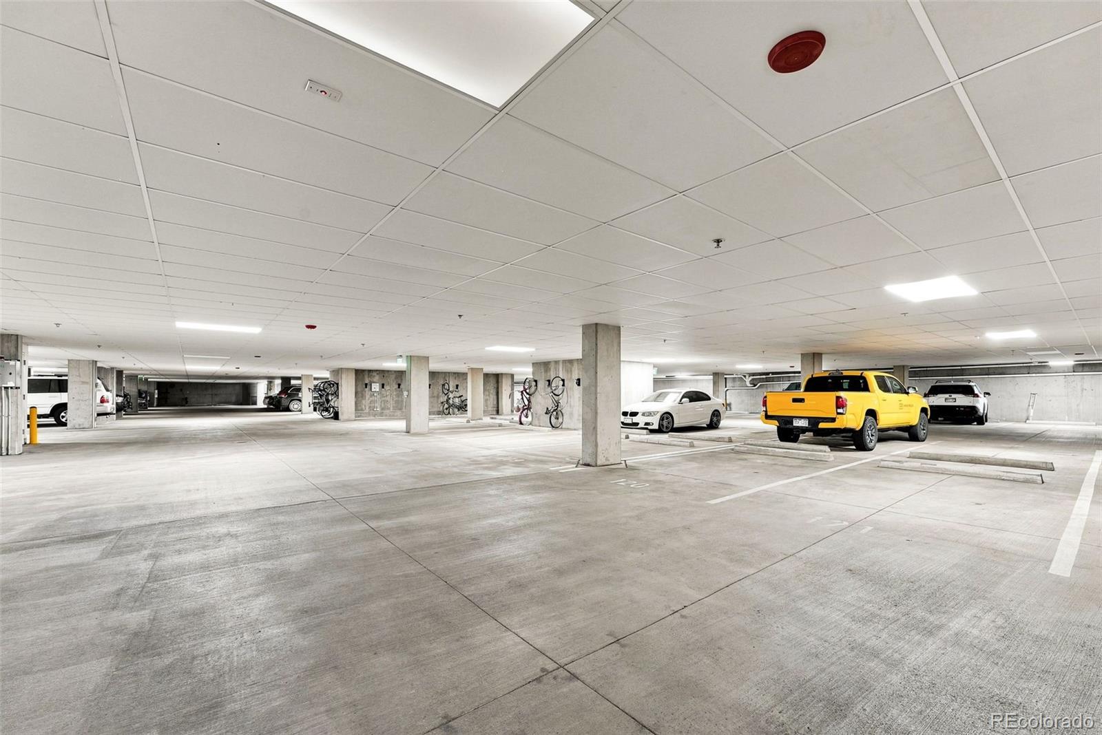 MLS #REC7886449 image #40