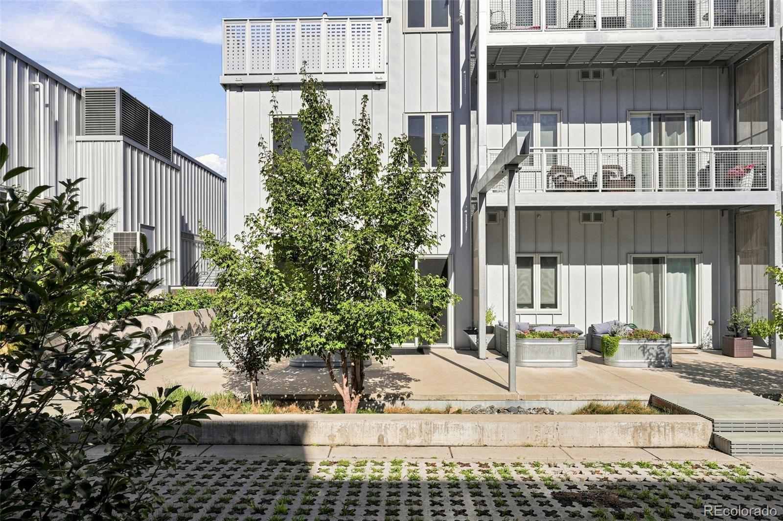 MLS #REC7886449 image #41