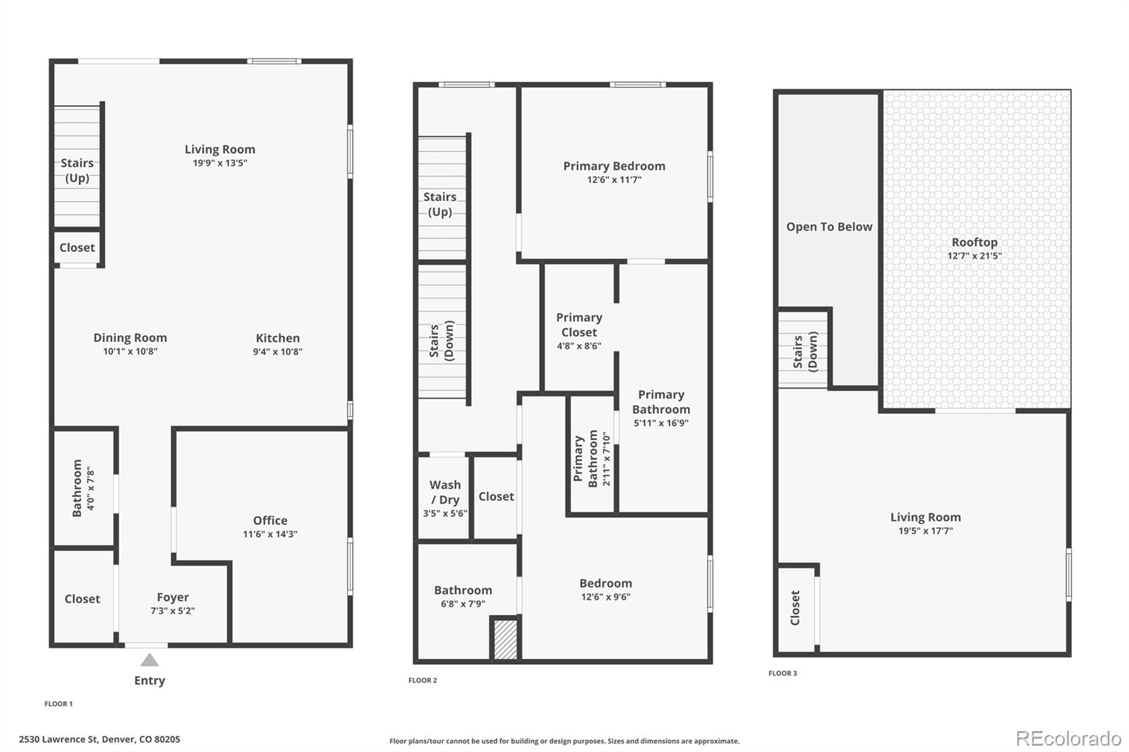 MLS #REC7886449 image #43