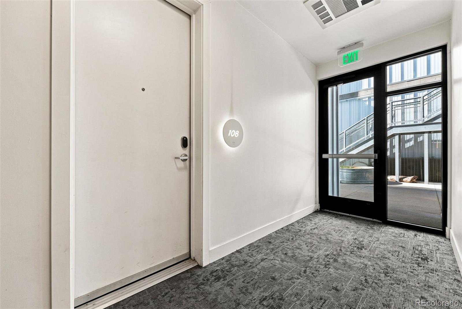 MLS #REC7886449 image #5