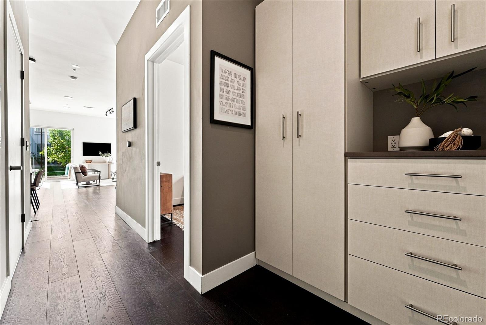 MLS #REC7886449 image #6