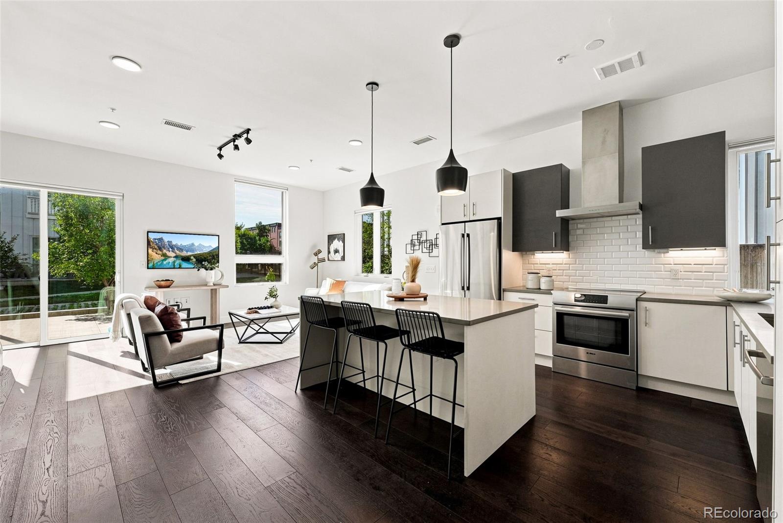 MLS #REC7886449 image #7