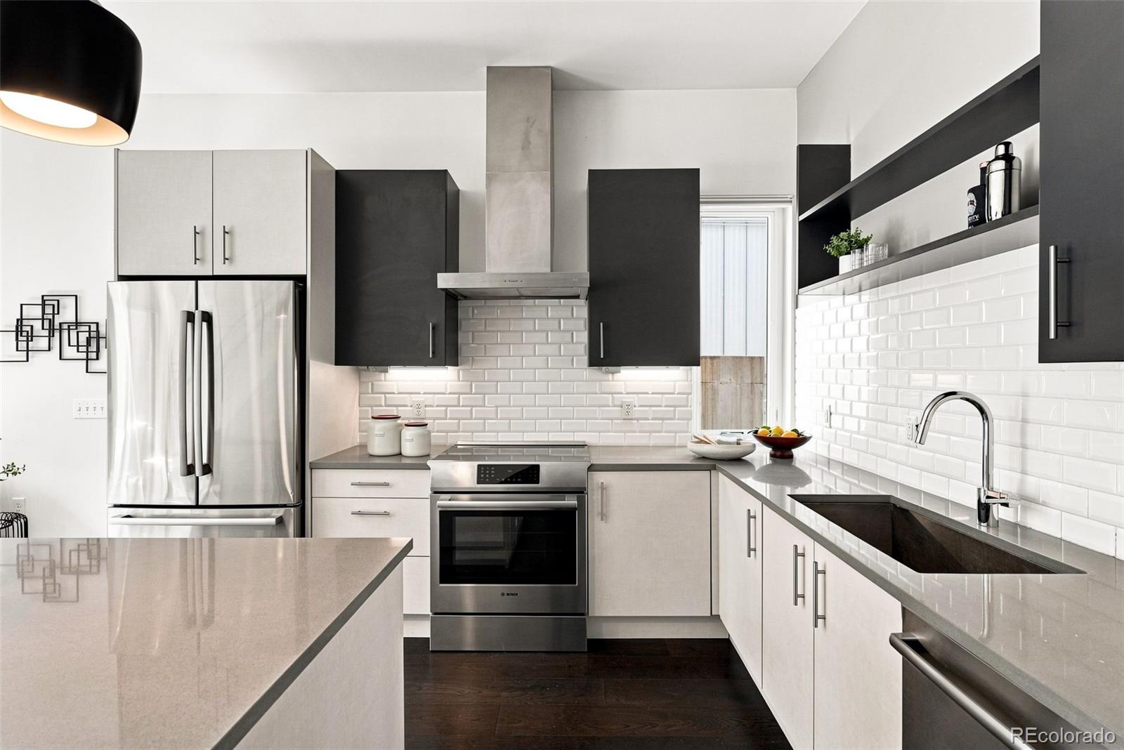 MLS #REC7886449 image #8