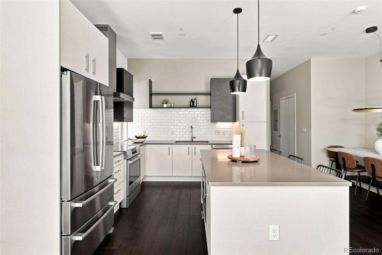 MLS #REC7886449 image #9