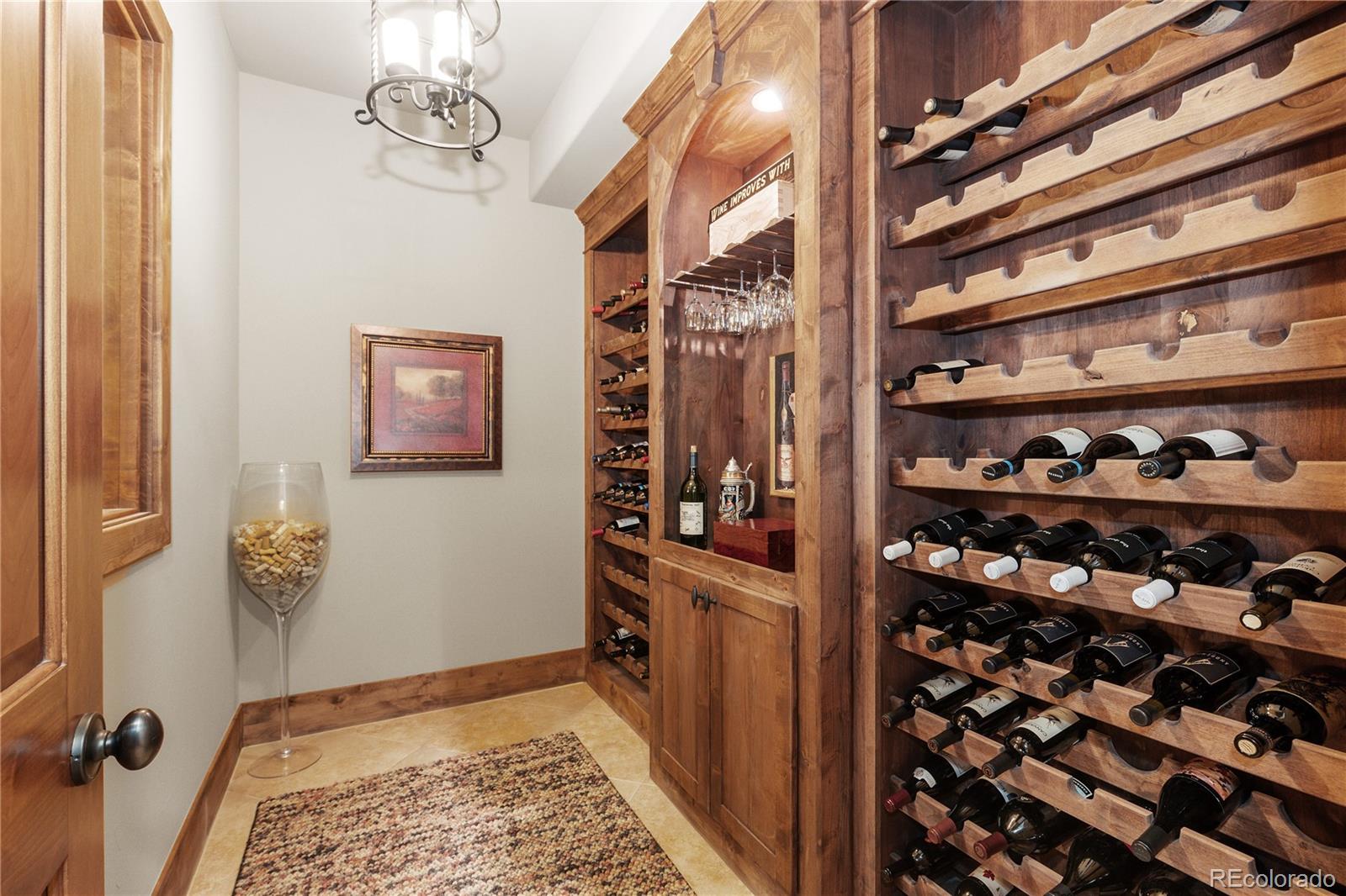 MLS #REC7940117 image #30