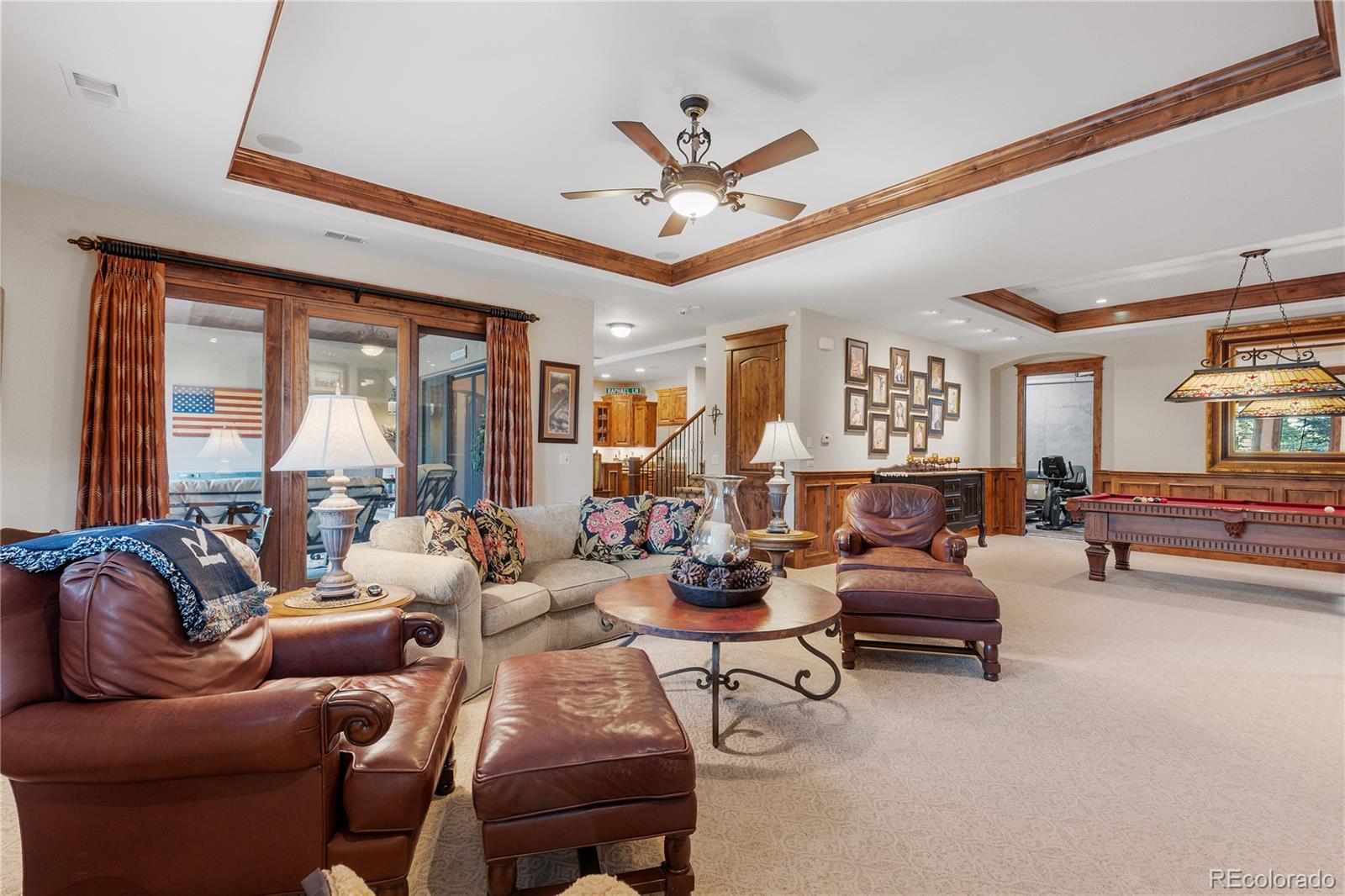 MLS #REC7940117 image #31