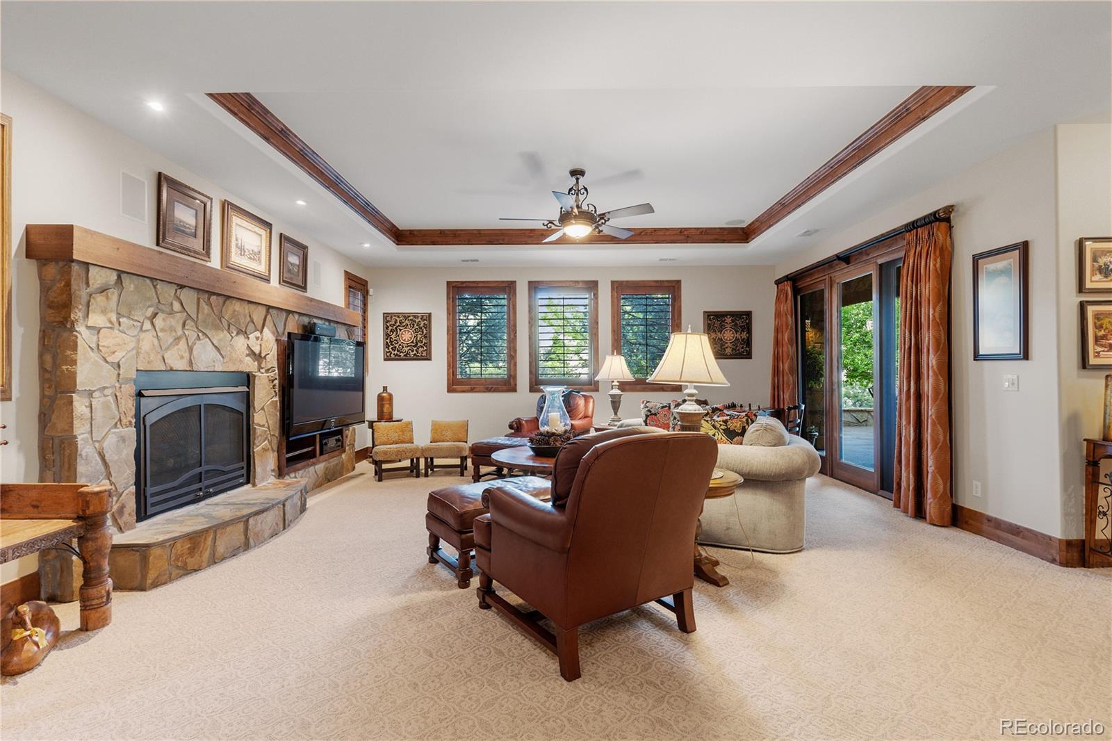 MLS #REC7940117 image #32