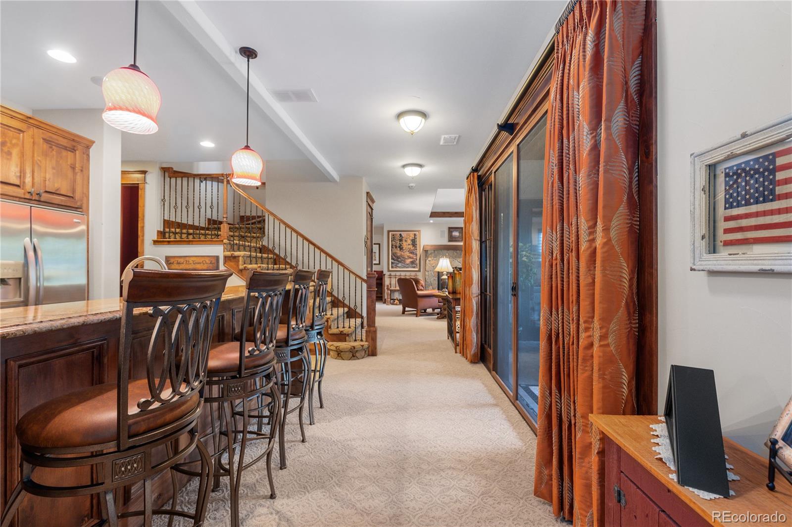 MLS #REC7940117 image #34