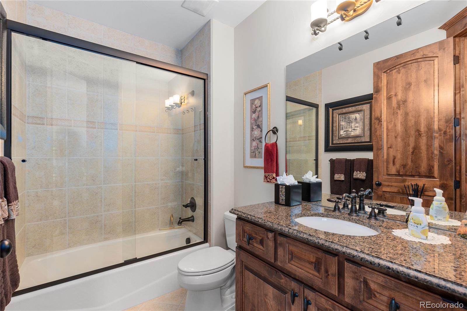 MLS #REC7940117 image #39