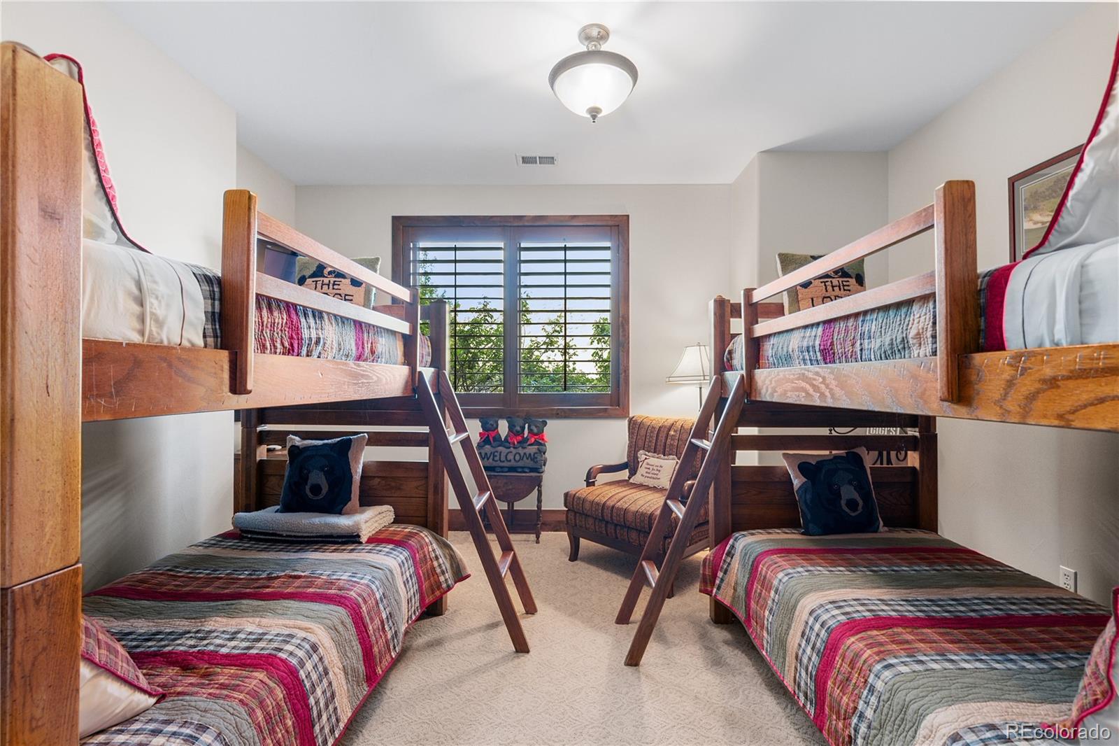 MLS #REC7940117 image #40