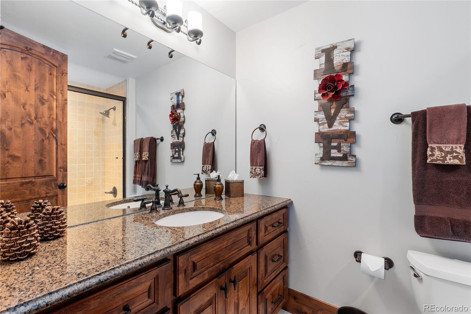 MLS #REC7940117 image #41