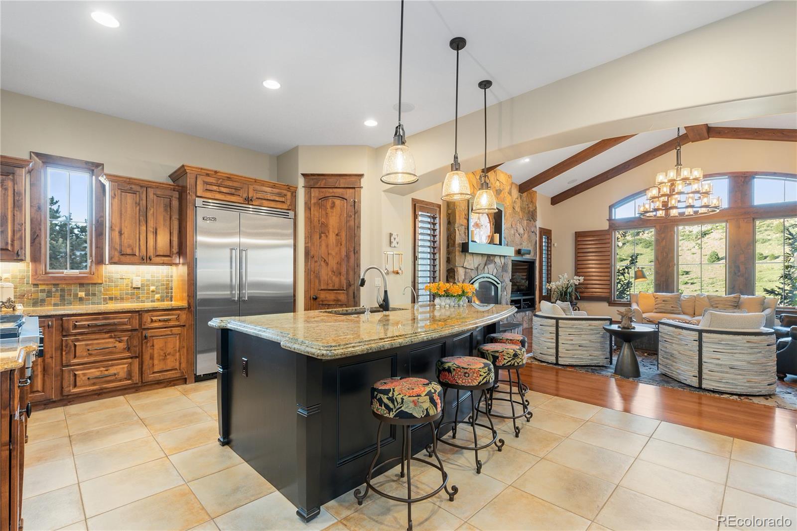 MLS #REC7940117 image #8